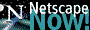 Netscape Communicator